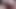 201905202345