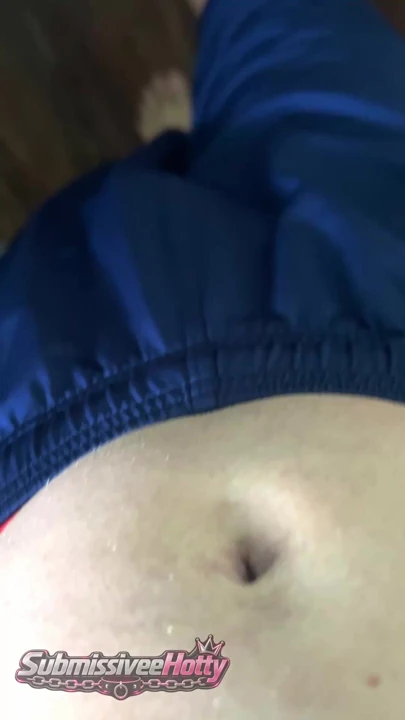 İşememi :) izle önizleme #pissing #peeing #bathroom #weenie #softdick