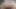 GIRL WANTS TO BE FUCKED BY HER MALE IN DAYLIGHT