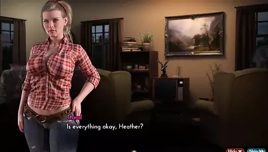 Genesis düzeni #79 - bilgisayar oyunu (hd) - nlt medya