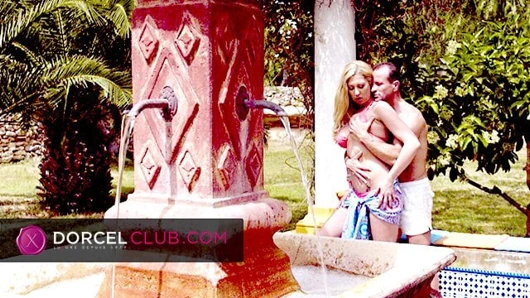 - 40 yaşındayım, kocamsız tatillerim