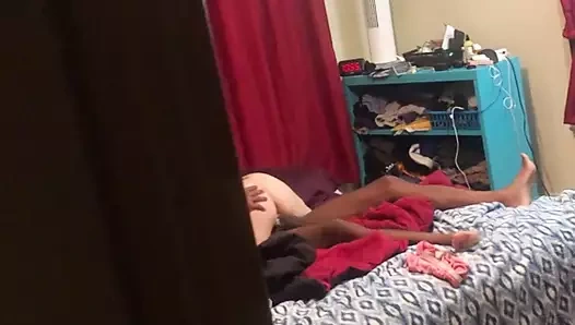 Gf kremler üzerinde bbc