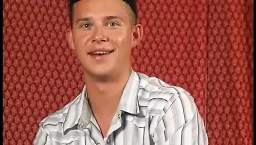 10 kişilik boşalmalı sarah jordan'dan film akışı