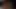 Cockriding genç doggystyled tarafından üvey babası