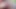Ormanda mastürbasyon yapıyor