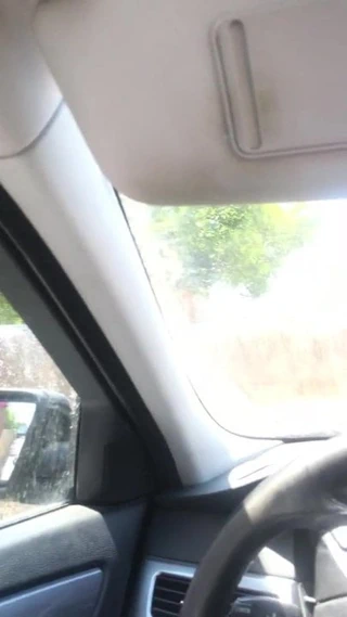 evli baba oyun istiyor