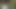 clip 8 wmv