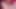 Badfamilypov - Anissa Kate'in üvey oğlu kıvrımlarına mastürbasyon yapmaya karşı koyamıyor