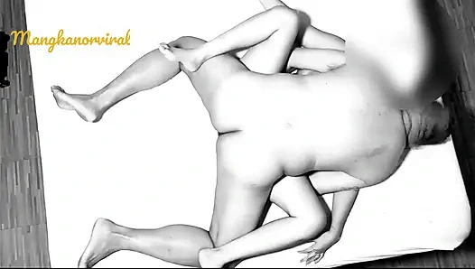 Silip - Pinay hemşirelik öğrencisinin seks skandalı bölüm 2