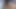 Fındıksız kasımdan sonra elle muamele - büyük boşalma