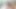 I sucked my boyfriend's cock and then let him fuck me without a condom in the ass