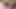 Kocası bakmıyorken evli milf mastürbasyon yapıyor!