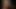 Audrey leigh teaser 1