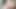 Pornosna mastürbasyon yaparken üvey kız kardeş tarafından yakalandı - ateşli seks takip ediyor