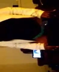 Kraliçe eşek güney milwaukee