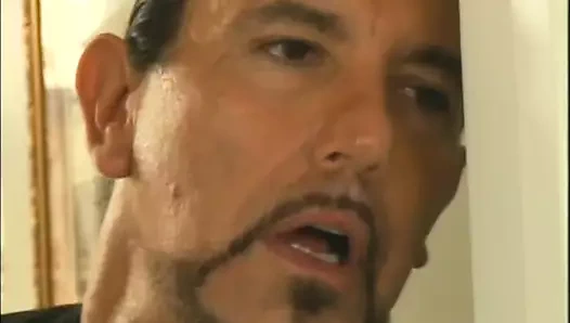 Vintage cennet cilt 3 - bölüm 1