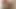 Ayın oyunu fetişi hayran kulübü videosu