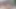 31 talimatı - utangaç kız ilk dildosunu deniyor ve amının içine boşalman için sana yalvarıyor