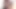 Seksi kız büyük bir dildo emiyor ve sonra sevgilisinin amının içine sokuyor