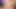Gırtlağına kadar alan kraliçeler Britney Amber, Marsha May ve Jasmine Jae daha fazla yarağa ihtiyaç duyduklarında döl değiştiriyor!