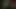 Clara paget - siyah yelkenler s1e07
