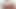 Busty latina squirts süt süre arkadaş hangs etrafında
