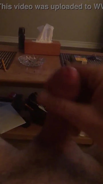 ev yapımı lütfenyou250