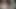 Seks bebeği sikişi - küçük götlü anal - büyük yarak 18 cm - sayı 1