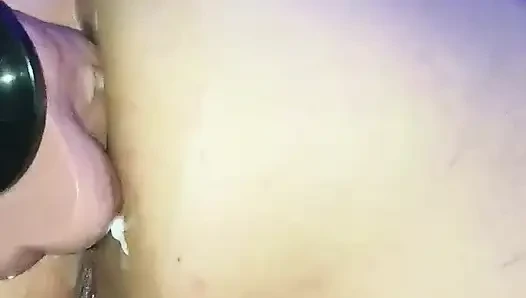 3 inç genişlik mi? Çok heyecanlandım