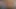 Seksi esmer fotoğrafçı fotoğraf çekerken sert yarak emiyor