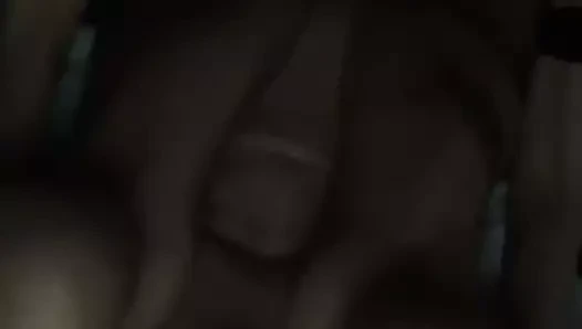 Rus jimnastikçi bbc alır