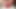 Giztapen büyük sarkma sivri dildoyla tanışıyor ve deliğinde müzik yapıyor