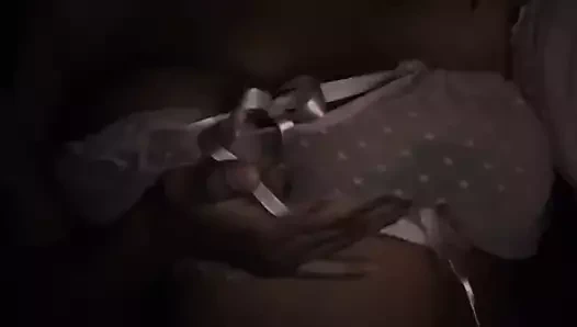 Sadece fans kullanıcı adı: u49183744 üzerinde benim büyük göğüsler ile oynuyor