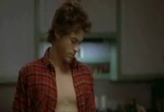 Demi morre - dün gece hakkında