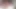 Makas aşırı güçlü bacaklar - güçlü orta yaşlı seksi kadın ve sıska genç kız