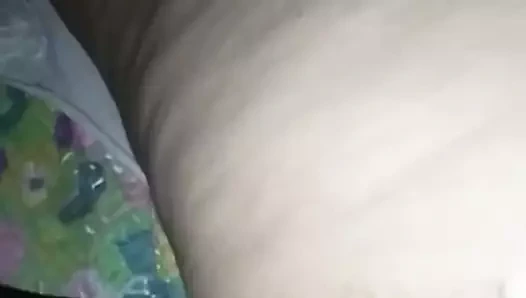 Video call par chalne ke liye kuch galat baat karti thi aur