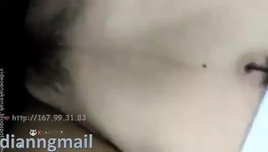 Teyze lia wati fuck açık ile kocası - çok sıcak seks