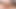 Rough sex for this sweet student! Facial