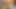 Kişisel yoga eğitmenim çok seksi ve ateşli seks yaptık