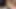 Homemade Porn by Wifebucket - My friend with benefits loves making videos of me masturbating