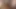 White ass stepdaughter fucking her stepfather