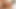 Gayroom Alman oğlan sikikleri bir sıkı göt