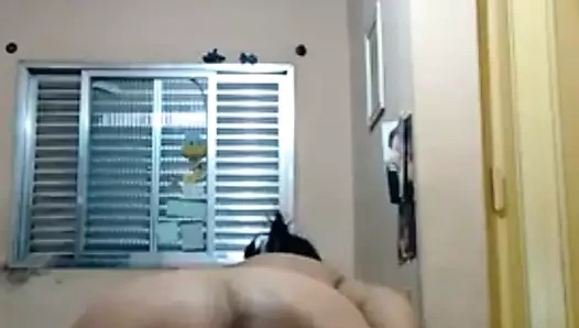 Sevimli anneanne soyunma çıplak