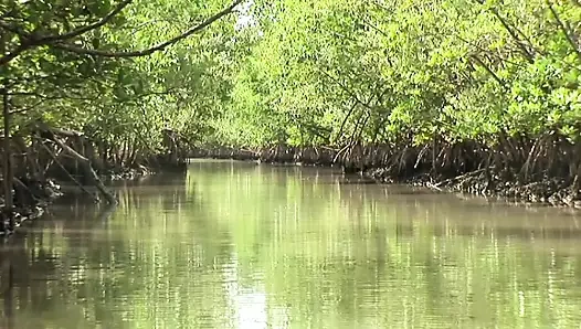 Göt teslimatı vol.1 - bölüm 2