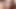 Asmr: sadece bir fotoğraf sahte rahatlatıcı oral seks