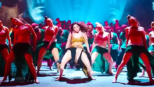 NON PORN Tamannaah Swing Zara In Slowmotion