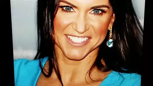 Stephanie McMahon 10