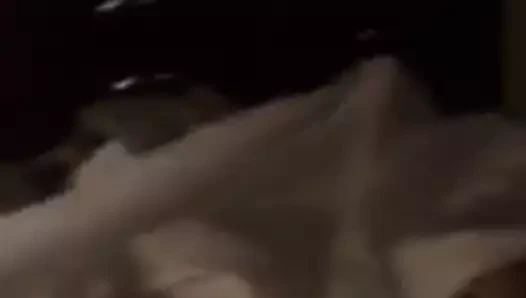 Küçük emme, küçük lanet