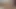 parmaklı glam porno memnun tarafından dyke bebeğim