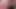 En güzel Arap fahişeyi sikiyorum, yeni Arap seksi, karım sert sikiliyor